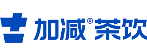 4001百老汇茶饮logo